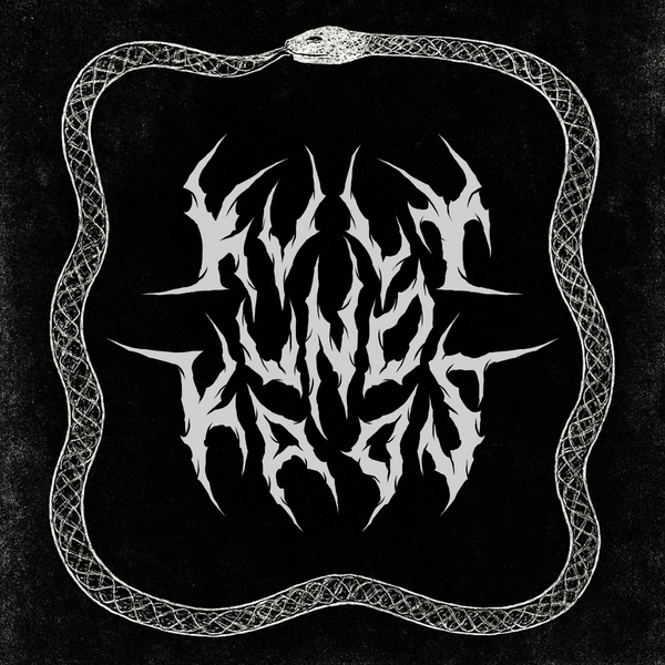 Kvlt und Kaos Productions