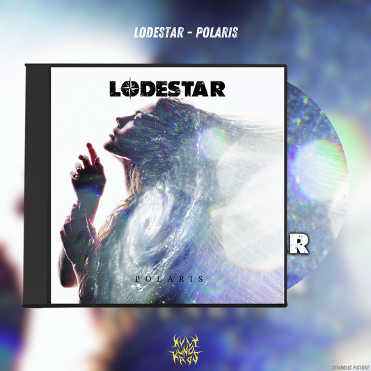 Lodestar -Polaris
