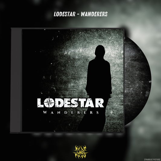 Lodestar -Wanderers
